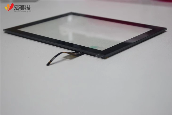 8 Lcd Touch Screen 8 Lcd Touch Screen